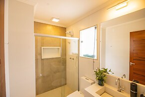 Apart Lagoa Buzios- Centro