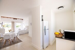 Apart Lagoa Buzios- Centro