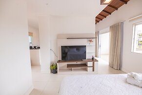 Apart Lagoa Buzios- Centro