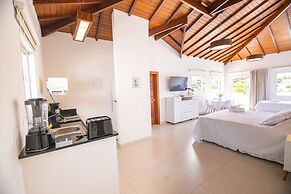 Apart Lagoa Buzios- Centro