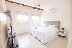 Apart Lagoa Buzios- Centro