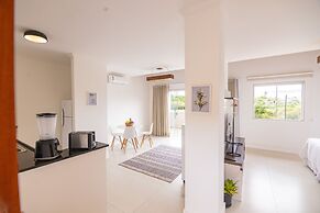 Apart Lagoa Buzios- Centro