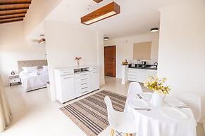 Apart Lagoa Buzios- Centro