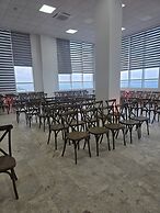 The Watermark Hotel