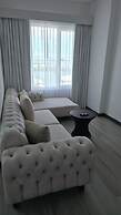 The Watermark Hotel