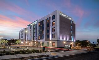 Hyatt Place Newark/Silicon Valley