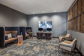 Hyatt Place Newark/Silicon Valley
