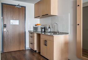 Hyatt Place Newark/Silicon Valley