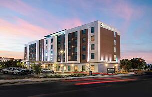 Hyatt Place Newark/Silicon Valley