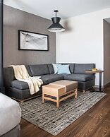 Hyatt Place Newark/Silicon Valley