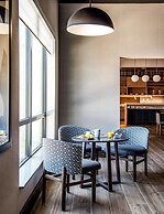 Hyatt Place Newark/Silicon Valley