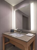 Hyatt Place Newark/Silicon Valley