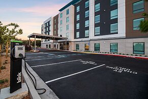 Hyatt Place Newark/Silicon Valley