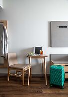 Hyatt Place Newark/Silicon Valley