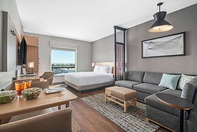 Hyatt Place Newark/Silicon Valley