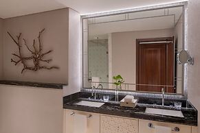 The St. Regis Marsa Arabia Island, The Pearl Qatar