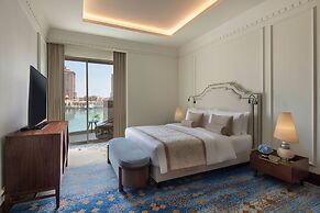 The St. Regis Marsa Arabia Island, The Pearl Qatar