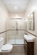 Quayside Apartments