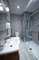 Quayside Apartments