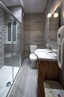 Quayside Apartments