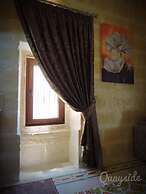 Quayside Apartments