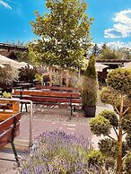 Landgasthof zur Sonne