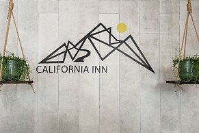 California Inn