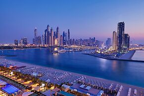 Marriott Resort Palm Jumeirah, Dubai