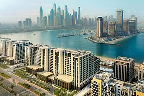 Marriott Resort Palm Jumeirah, Dubai