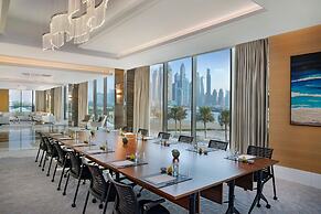 Marriott Resort Palm Jumeirah, Dubai