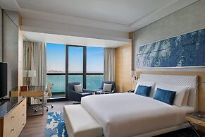 Marriott Resort Palm Jumeirah, Dubai