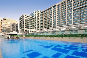 Marriott Resort Palm Jumeirah, Dubai