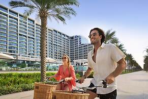 Marriott Resort Palm Jumeirah, Dubai