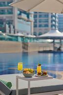 Marriott Resort Palm Jumeirah, Dubai