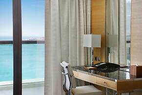 Marriott Resort Palm Jumeirah, Dubai