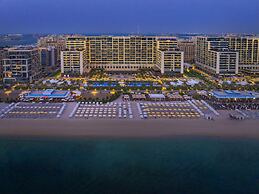 Marriott Resort Palm Jumeirah, Dubai