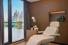 Marriott Resort Palm Jumeirah, Dubai