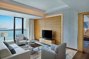 Marriott Resort Palm Jumeirah, Dubai