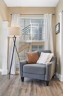 Serene Escape at Table Rock Lake