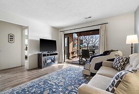 Memories of Avondale - Resort Amenities w/ Free Golf