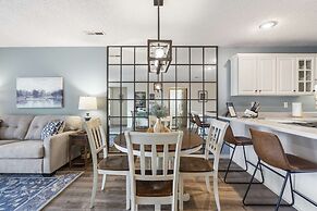 Memories of Avondale - Resort Amenities w/ Free Golf