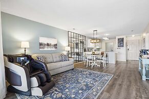 Memories of Avondale - Resort Amenities w/ Free Golf