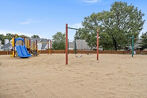 Memories of Avondale - Resort Amenities w/ Free Golf