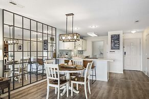 Memories of Avondale - Resort Amenities w/ Free Golf