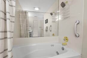 Memories of Avondale - Resort Amenities w/ Free Golf