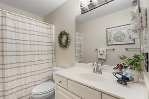 Memories of Avondale - Resort Amenities w/ Free Golf