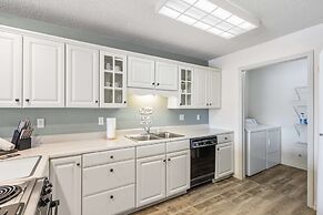 Memories of Avondale - Resort Amenities w/ Free Golf