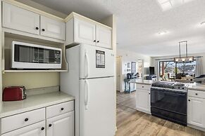 Memories of Avondale - Resort Amenities w/ Free Golf