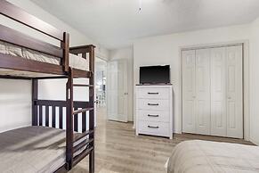 Memories of Avondale - Resort Amenities w/ Free Golf