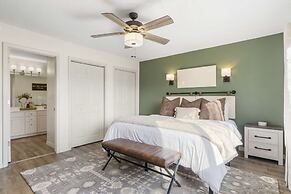 Memories of Avondale - Resort Amenities w/ Free Golf